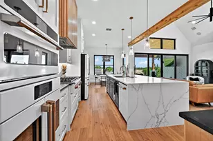 2028 Fox Bnd Trce, Gunter, TX 75058 - Photo 10