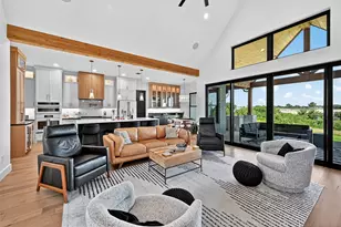 2028 Fox Bnd Trce, Gunter, TX 75058 - Photo 8