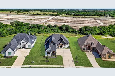 2028 Fox Bend Trace, Gunter, TX 75058 - Photo 34