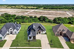 2028 Fox Bnd Trce, Gunter, TX 75058 - Photo 34