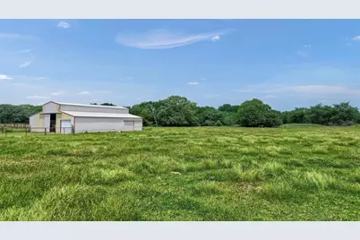 12153 Mustang Road, Pilot Point, TX 76258 - Photo 8