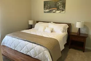 2821 Driftwood Crk Trl, Celina, TX 75078 - Photo 18