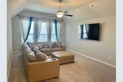 2821 Driftwood Creek Trail, Celina, TX 75078 - Photo 10