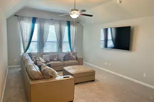 2821 Driftwood Crk Trl, Celina, TX 75078 - Photo 10