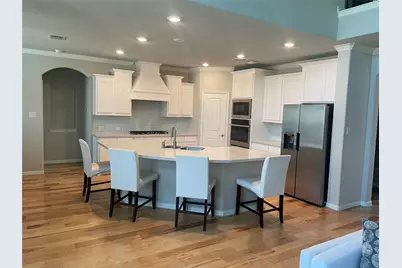 2821 Driftwood Creek Trail, Celina, TX 75078 - Photo 4