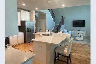 2821 Driftwood Creek Trail, Celina, TX 75078 - Photo 6