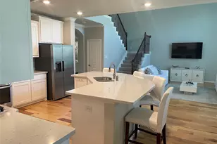 2821 Driftwood Crk Trl, Celina, TX 75078 - Photo 6