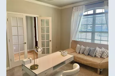 2821 Driftwood Creek Trail, Celina, TX 75078 - Photo 8