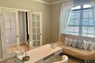 2821 Driftwood Crk Trl, Celina, TX 75078 - Photo 8