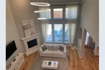 2821 Driftwood Creek Trail, Celina, TX 75078 - Photo 2