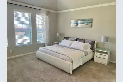 2821 Driftwood Creek Trail, Celina, TX 75078 - Photo 12