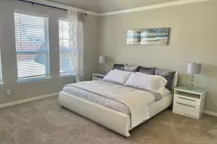 2821 Driftwood Crk Trl, Celina, TX 75078 - Photo 12