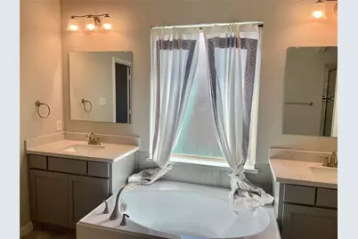 2821 Driftwood Creek Trail, Celina, TX 75078 - Photo 14