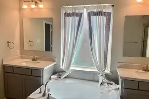 2821 Driftwood Crk Trl, Celina, TX 75078 - Photo 14