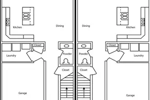 365 Sunnyside Dr, Trenton, TX 75490 - Photo 22