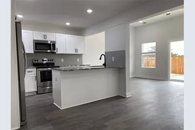 365 Sunnyside Drive #A, Trenton, TX 75490 - Photo 2