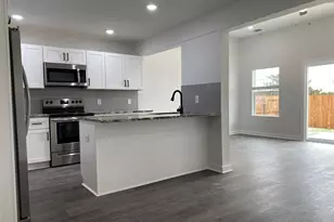 365 Sunnyside Dr, Trenton, TX 75490 - Photo 2