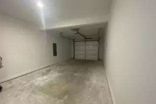 365 Sunnyside Dr, Trenton, TX 75490 - Photo 20