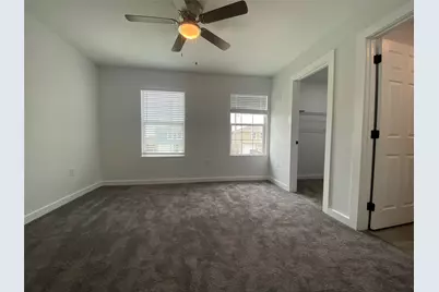 365 Sunnyside Drive #A, Trenton, TX 75490 - Photo 14