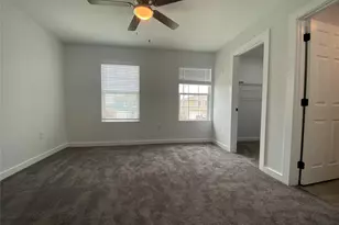 365 Sunnyside Dr, Trenton, TX 75490 - Photo 14