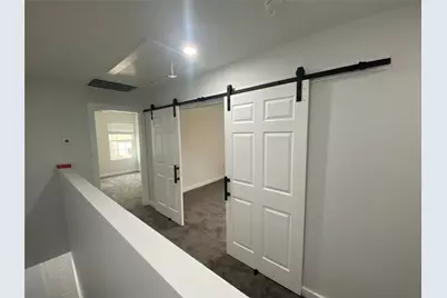 365 Sunnyside Drive #A, Trenton, TX 75490 - Photo 12