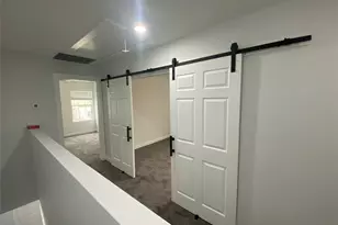 365 Sunnyside Dr, Trenton, TX 75490 - Photo 12