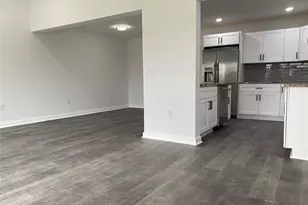 365 Sunnyside Dr, Trenton, TX 75490 - Photo 6