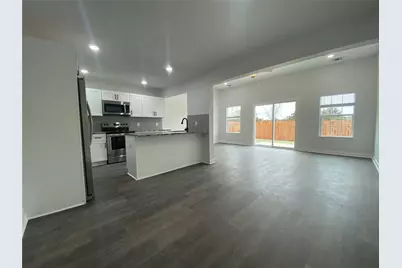 365 Sunnyside Drive #A, Trenton, TX 75490 - Photo 4