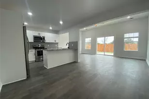 365 Sunnyside Dr, Trenton, TX 75490 - Photo 4