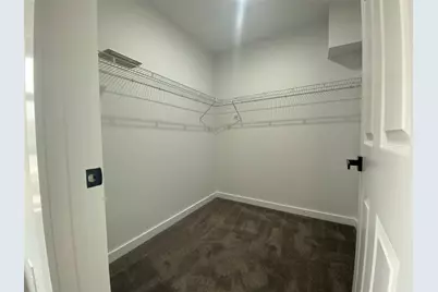 365 Sunnyside Drive #A, Trenton, TX 75490 - Photo 10