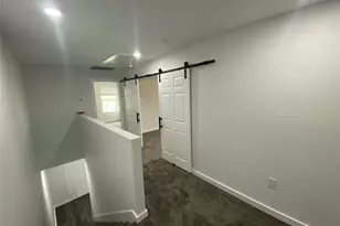 365 Sunnyside Dr, Trenton, TX 75490 - Photo 8