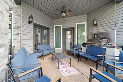 6214 Lincolnshire Lane, Rowlett, TX 75087 - Photo 6