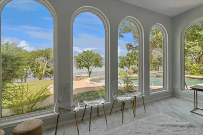 6214 Lincolnshire Lane, Rowlett, TX 75087 - Photo 12