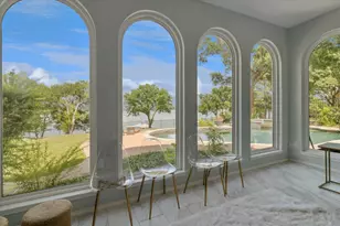 6214 Lincolnshire Ln, Rowlett, TX 75087 - Photo 12