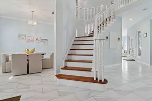 6214 Lincolnshire Ln, Rowlett, TX 75087 - Photo 10