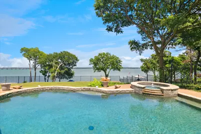6214 Lincolnshire Lane, Rowlett, TX 75087 - Photo 8