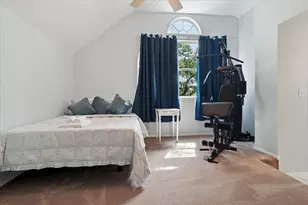 6214 Lincolnshire Ln, Rowlett, TX 75087 - Photo 28