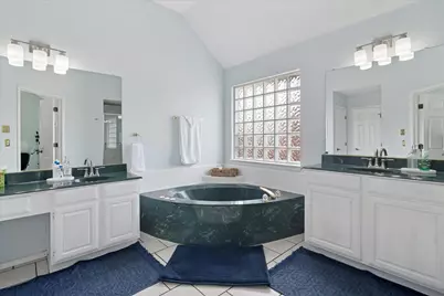 6214 Lincolnshire Lane, Rowlett, TX 75087 - Photo 18