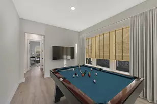 5675 Taylor Trl, Arlington, TX 76017 - Photo 16