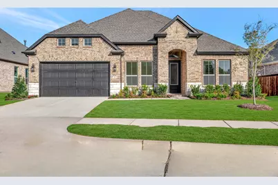5675 Taylor Trail, Arlington, TX 76017 - Photo 1