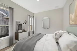 5675 Taylor Trl, Arlington, TX 76017 - Photo 22