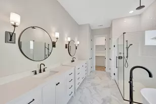 5675 Taylor Trl, Arlington, TX 76017 - Photo 12