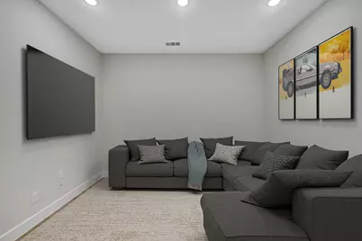 5675 Taylor Trail, Arlington, TX 76017 - Photo 18