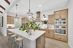 5675 Taylor Trl, Arlington, TX 76017 - Photo 8