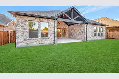 5675 Taylor Trail, Arlington, TX 76017 - Photo 28