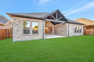 5675 Taylor Trl, Arlington, TX 76017 - Photo 28