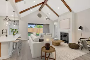 5675 Taylor Trl, Arlington, TX 76017 - Photo 4