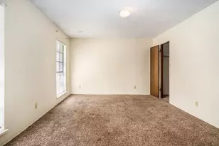 7508 Parkwood Ln, Fort Worth, TX 76133 - Photo 4