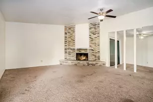 7508 Parkwood Ln, Fort Worth, TX 76133 - Photo 2