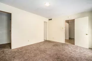 7508 Parkwood Ln, Fort Worth, TX 76133 - Photo 6